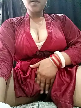 indian bahu1 online show from February 19, 7:52 am