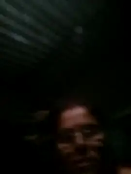 Pinki rajak online show from December 15, 2:33 pm