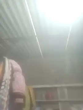 Pinki rajak online show from January 10, 10:42 am