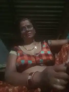 Pinki rajak online show from July 5, 10:48 pm