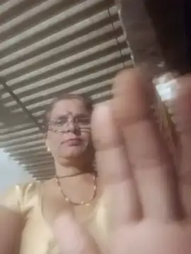 Pinki rajak online show from July 10, 11:37 pm