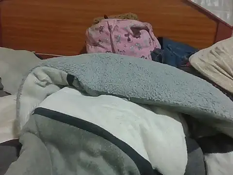 nkosenhle112 online show from January 5, 5:27 pm