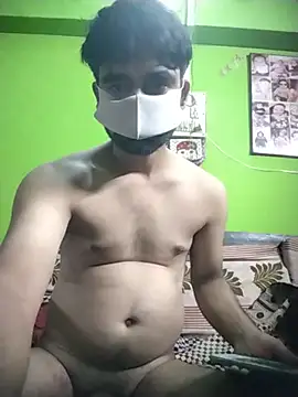mohit08desi online show from July 23, 7:22 pm