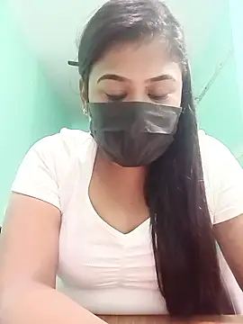 Tamil Anushka online show from January 13, 8:13 pm