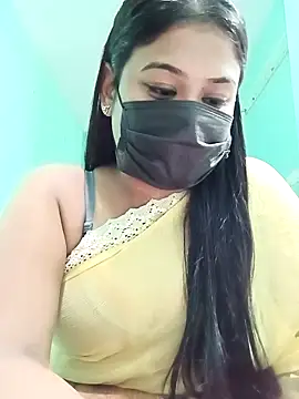 Tamil Anushka online show from February 16, 5:24 pm