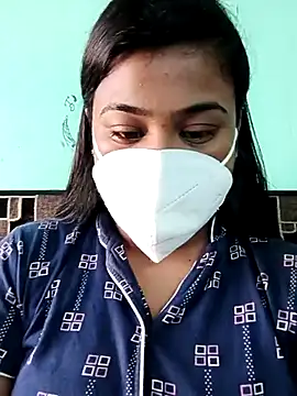 Tamil Anushka online show from April 16, 2:56 am