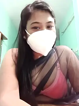 Tamil Anushka online show from March 7, 4:47 pm