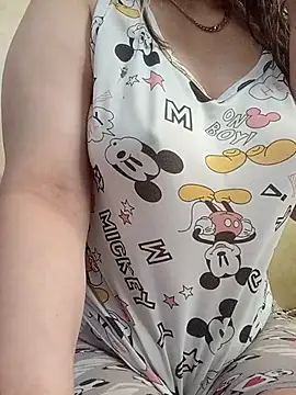 NOR-67 online show from April 21, 9:38 am