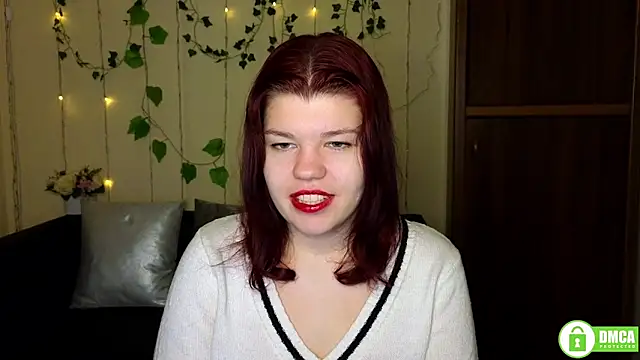 Anitka corgs4 online show from December 15, 12:21 pm