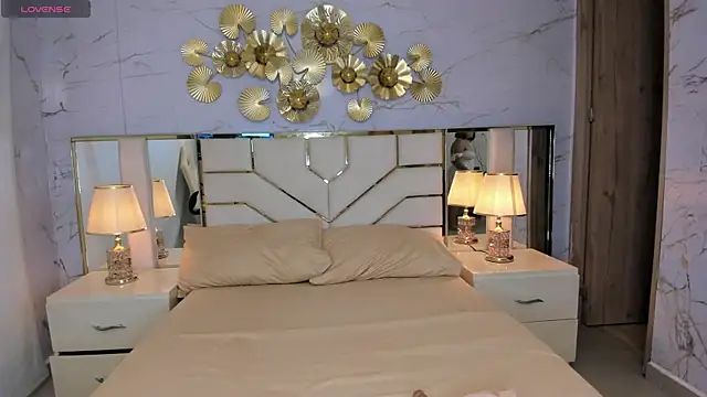 beautifulgirl4u  online show from April 25, 11:35 pm