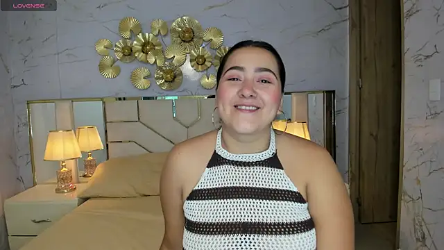 beautifulgirl4u  online show from April 24, 11:51 pm