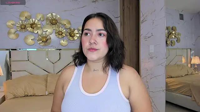 beautifulgirl4u  online show from April 27, 11:24 pm