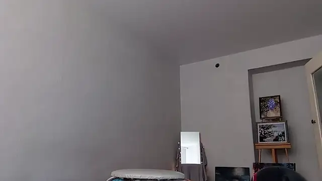 Alice newhome online show from March 24, 9:47 am