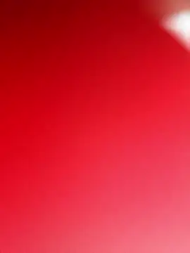 maria sexy199 online show from April 22, 8:00 am