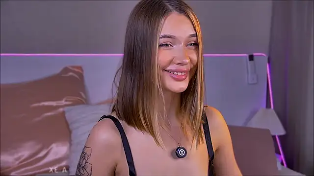 soft-tide online show from April 19, 6:10 pm