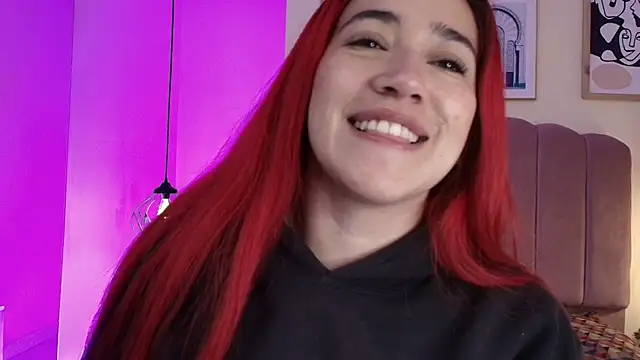 Celestee15  online show from April 22, 11:18 am