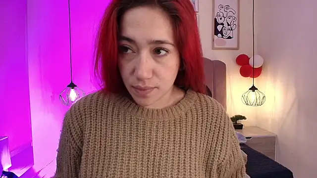 Celestee15  online show from April 25, 1:41 pm