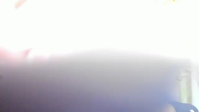 Jessy and Joy online show from December 18, 8:02 pm