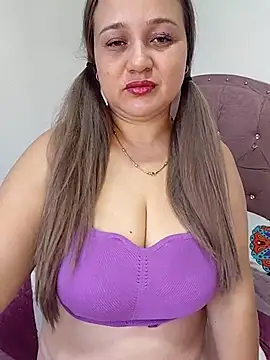 MMia 18 online show from December 13, 8:48 pm