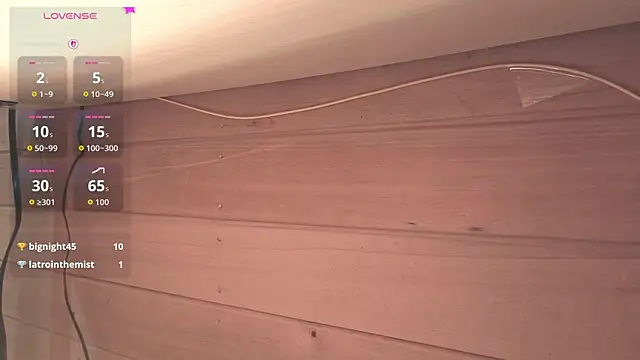 vickvalencia2 online show from July 20, 11:38 pm