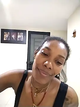 Shaara bloommy online show from December 15, 6:40 am