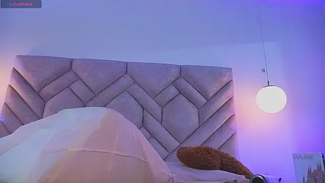 Milan Corleone online show from April 20, 6:22 pm