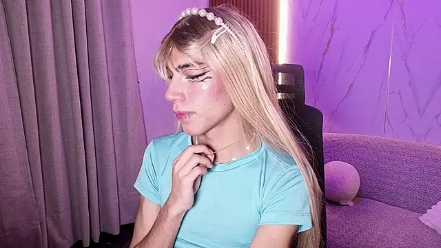 kaivg online show from December 19, 4:16 am