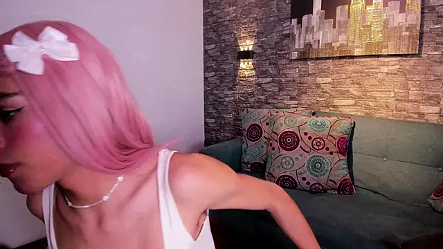 kaivg online show from January 9, 8:24 pm