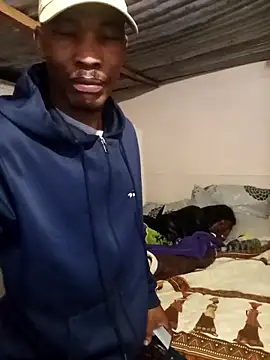 Punisher12lxh online show from April 26, 2:20 am