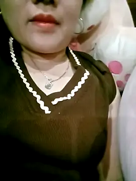 Dianna68 online show from January 10, 12:21 pm