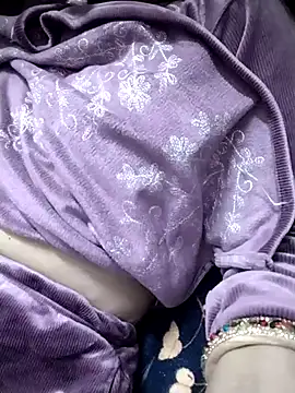 nitu 777 online show from February 17, 4:06 pm