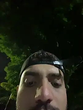 jamess 0 online show from May 15, 2:05 am