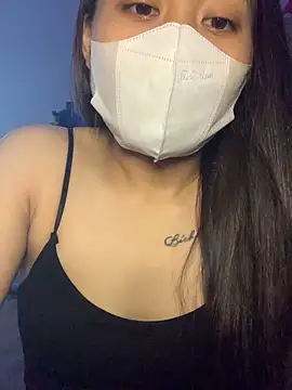 NinaBaby22 online show from April 20, 6:16 am