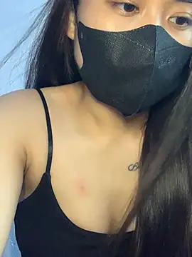 NinaBaby22 online show from June 9, 5:51 am