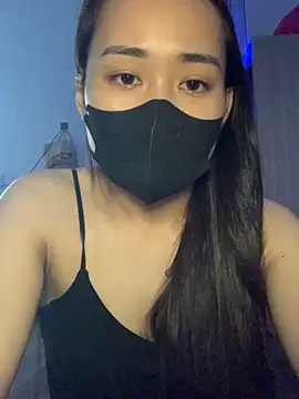 NinaBaby22 online show from April 24, 5:54 am