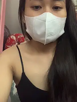 NinaBaby22 online show from April 28, 6:17 am