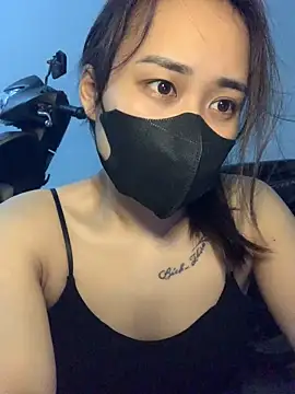 NinaBaby22 online show from March 2, 4:14 pm