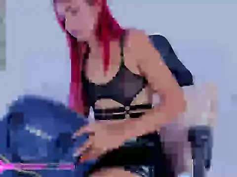 Shara 85 online show from March 7, 2:57 pm