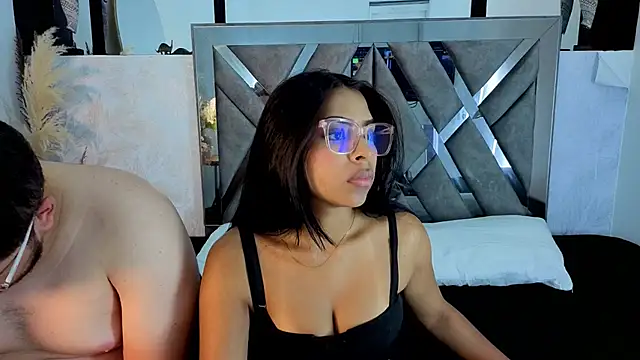 Chel seth online show from April 22, 3:36 am