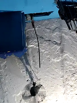 Akanksha soni online show from March 24, 5:29 pm