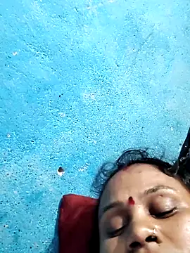 Akanksha soni online show from June 7, 9:43 pm
