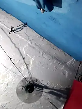 Akanksha soni online show from April 25, 6:38 pm