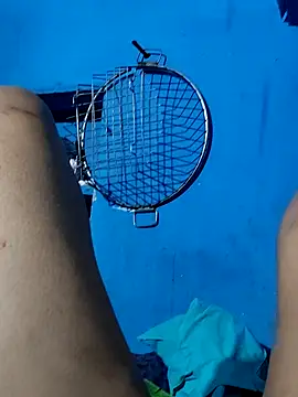 Akanksha soni online show from April 19, 6:54 pm