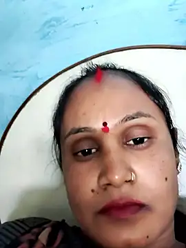 Akanksha soni online show from January 17, 7:16 am