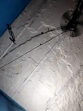 Akanksha soni online show from April 20, 8:01 pm