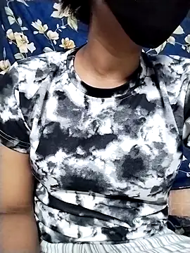 smita telugu online show from February 27, 4:07 pm