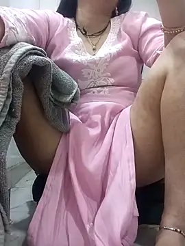 Barbie-Doll7 online show from February 5, 5:05 pm