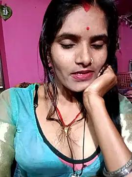 Punam sekhavat online show from April 28, 3:49 pm