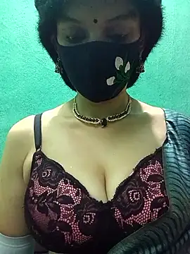 Radhi Radhu online show from April 1, 1:41 pm