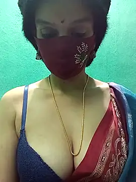 Radhi Radhu online show from March 27, 5:53 am